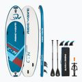 RIDEWAVE SUP deszka Conqueror C-14"
