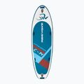 RIDEWAVE SUP deszka Conqueror C-14" 2