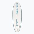 RIDEWAVE SUP deszka Conqueror C-14" 3