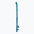 RIDEWAVE SUP deszka Conqueror C-14" 4