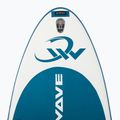 RIDEWAVE SUP deszka Conqueror C-14" 5