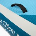 RIDEWAVE SUP deszka Conqueror C-14" 8