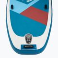 RIDEWAVE SUP deszka Conqueror C-14" 11