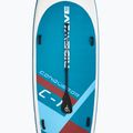 RIDEWAVE SUP deszka Conqueror C-14" 12
