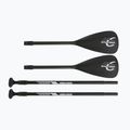 RIDEWAVE SUP deszka Conqueror C-14" 13