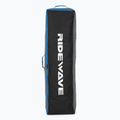 RIDEWAVE SUP deszka Conqueror C-14" 14