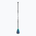 RIDEWAVE Infinity 3-Piece SUP evező