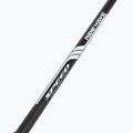RIDEWAVE Infinity 3-Piece SUP evező 4