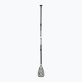 RIDEWAVE Conquerbrace 3-Piece SUP evező
