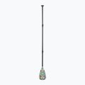 RIDEWAVE Conquerbrace 3-Piece SUP evező 2