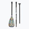 RIDEWAVE Conquerbrace 3-Piece SUP evező 3