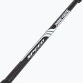 RIDEWAVE Conquerbrace 3-Piece SUP evező 4