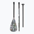 RIDEWAVE Landslide 3 darabos SUP evező 3