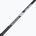 RIDEWAVE Landslide 3 darabos SUP evező 4
