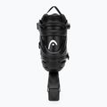 Férfi görkorcsolya HEAD Essence 84 black 9