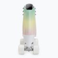 Női görkorcsolya HEAD Aurora colorful 5