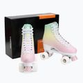 Női görkorcsolya HEAD Aurora colorful 11