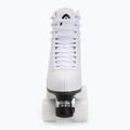 Női görkorcsolya HEAD Classic white 4