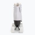 Női görkorcsolya HEAD Classic white 5
