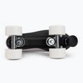 Női görkorcsolya HEAD Classic white 6