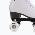 Női görkorcsolya HEAD Classic white 9