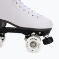 Női görkorcsolya HEAD Classic white 10