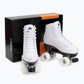 Női görkorcsolya HEAD Classic white 11