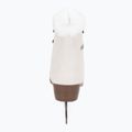 Műkorcsolya HEAD Larisa Beige 4