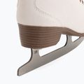 Műkorcsolya HEAD Larisa Beige 5
