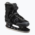 Férfi szabadidős korcsolya HEAD Icebreaker Black / Black