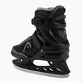 Férfi szabadidős korcsolya HEAD Icebreaker Black / Black 3