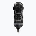 Férfi szabadidős korcsolya HEAD Icebreaker Black / Black 4