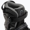 Férfi szabadidős korcsolya HEAD Icebreaker Black / Black 5