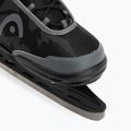 Férfi szabadidős korcsolya HEAD Icebreaker Black / Black 6
