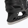 Férfi szabadidős korcsolya HEAD Icebreaker Black / Black 8