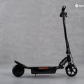 Razor Power Core E90 gyerek elektromos roller fekete 13173804 10