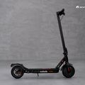 Street Surfing Voltaik Mgt 350 elektromos robogó fekete 9