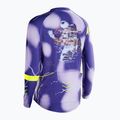 Aztron Star Jersey úszás hosszú ujjú 2