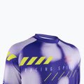 Aztron Star Jersey úszás hosszú ujjú 3