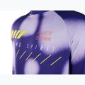 Aztron Star Jersey úszás hosszú ujjú 4