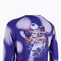 Aztron Star Jersey úszás hosszú ujjú 5