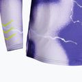 Aztron Star Jersey úszás hosszú ujjú 7