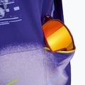 Aztron Star Jersey úszás hosszú ujjú 8