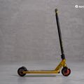 Freestyle robogó MGP Madd Gear Kick Kaos sárga 23421 5