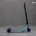 Freestyle robogó MGP MGX P1 Pro rózsaszín 23390 5