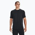 Férfi Under Armour Tactical Tech marine póló fekete/tiszta színből
