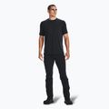 Férfi Under Armour Tactical Tech marine póló fekete/tiszta színből 2
