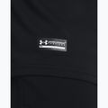 Férfi Under Armour Tactical Tech marine póló fekete/tiszta színből 4