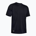 Férfi Under Armour Tactical Tech marine póló fekete/tiszta színből 5