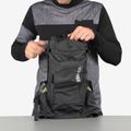 Thule hidratációs hátizsák Vital Dh hátizsák kék 3203642 10